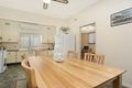 Property photo of 20 Ashley Street Marks Point NSW 2280