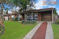 Property photo of 49 Menzies Circuit St Clair NSW 2759