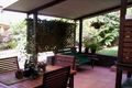 Property photo of 5 Bushlark Street Aroona QLD 4551