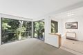 Property photo of 8 Sapphire Crescent Sapphire Beach NSW 2450