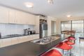 Property photo of 2-4 McCubbin Court Corio VIC 3214