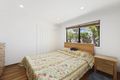 Property photo of 8 Sapphire Crescent Sapphire Beach NSW 2450