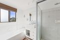 Property photo of 8 Sapphire Crescent Sapphire Beach NSW 2450