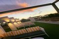 Property photo of 316/190 Varsity Parade Varsity Lakes QLD 4227