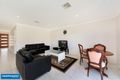 Property photo of 16 Dagmar Berne Street Macgregor ACT 2615