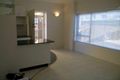 Property photo of 8/26 Ozone Street Cronulla NSW 2230