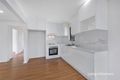 Property photo of 10 Captain Cook Drive Willmot NSW 2770