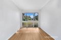 Property photo of 10 Captain Cook Drive Willmot NSW 2770