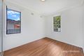 Property photo of 10 Captain Cook Drive Willmot NSW 2770