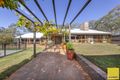 Property photo of 1449 Sutton Road Sutton NSW 2620
