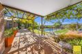 Property photo of 1449 Sutton Road Sutton NSW 2620