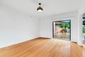 Property photo of 239 South Road Brighton East VIC 3187