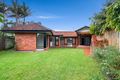 Property photo of 239 South Road Brighton East VIC 3187