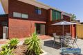 Property photo of 4/36 Robert Street Como WA 6152