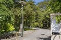 Property photo of 5/1279-1283 High Street Malvern VIC 3144