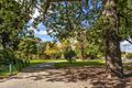 Property photo of 5/1279-1283 High Street Malvern VIC 3144