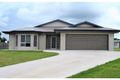 Property photo of 5 Grace Court Mareeba QLD 4880