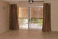 Property photo of 1/12 Mawarra Street Palm Beach QLD 4221