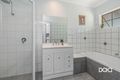 Property photo of 232 Sparrowhawk Road Maiden Gully VIC 3551