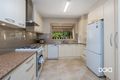 Property photo of 232 Sparrowhawk Road Maiden Gully VIC 3551