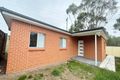 Property photo of 32 Kareela Street Doonside NSW 2767