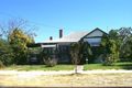 Property photo of 16B Jeffrey Street Kewdale WA 6105