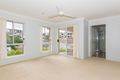 Property photo of LOT 1/12 Gannon Way Upper Coomera QLD 4209