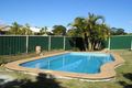 Property photo of 1 Everton Court Waterford West QLD 4133