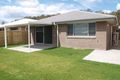 Property photo of 19 Junction Drive Redbank Plains QLD 4301