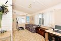 Property photo of 42 Evesham Road Cheltenham VIC 3192