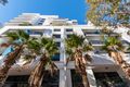 Property photo of 17/13 Herbert Street St Leonards NSW 2065