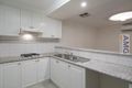 Property photo of 3/29 Weld Road Palmyra WA 6157