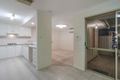 Property photo of 3/29 Weld Road Palmyra WA 6157