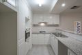 Property photo of 3/29 Weld Road Palmyra WA 6157