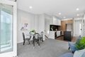 Property photo of 13/6 Ellison Harvie Close Greenway ACT 2900