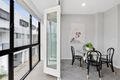 Property photo of 13/6 Ellison Harvie Close Greenway ACT 2900