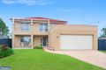 Property photo of 32 Rosebery Road Kellyville NSW 2155