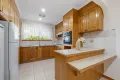 Property photo of 4 Lionheart Court Epping VIC 3076