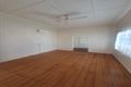 Property photo of 23 Graham Street Ayr QLD 4807