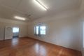 Property photo of 23 Graham Street Ayr QLD 4807