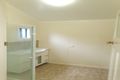 Property photo of 23 Graham Street Ayr QLD 4807
