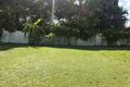 Property photo of 23 Graham Street Ayr QLD 4807