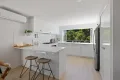 Property photo of 37 Grossard Point Road Ventnor VIC 3922