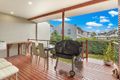 Property photo of 6/25 Abell Road Cannonvale QLD 4802