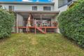 Property photo of 6/25 Abell Road Cannonvale QLD 4802