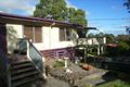 Property photo of 61 Warrain Avenue Rosebud VIC 3939