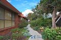 Property photo of 16 Davies Street Altona VIC 3018