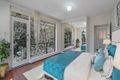Property photo of 3/9-11 Ocean Street North Bondi NSW 2026