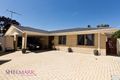Property photo of 23 St Michael Terrace Mount Pleasant WA 6153