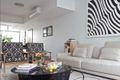 Property photo of 18/20 Anthony Street West End QLD 4101